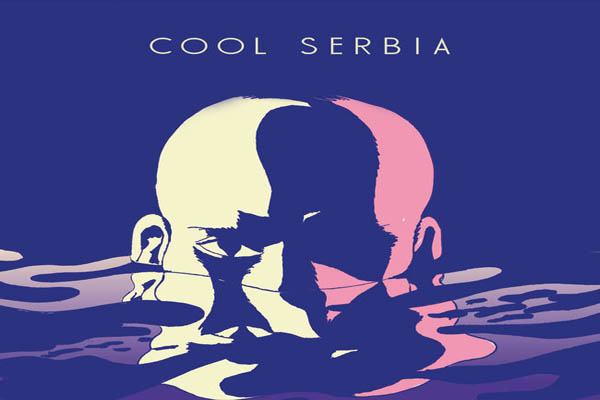 cool-serbia